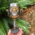 Coppa di birra Odin